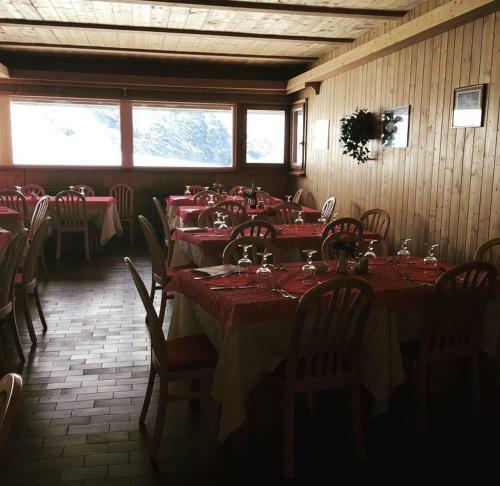 Hotel Livrio
