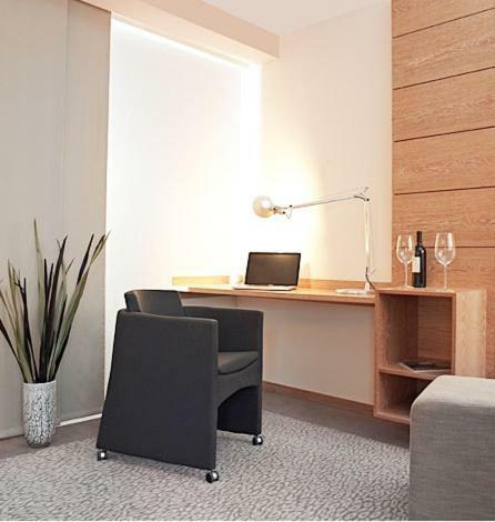 Hotel Hof31