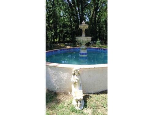 Holiday Home Route D�entrecasteau N-744