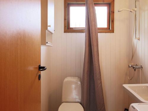 Holiday Home H�jby Xxxiii