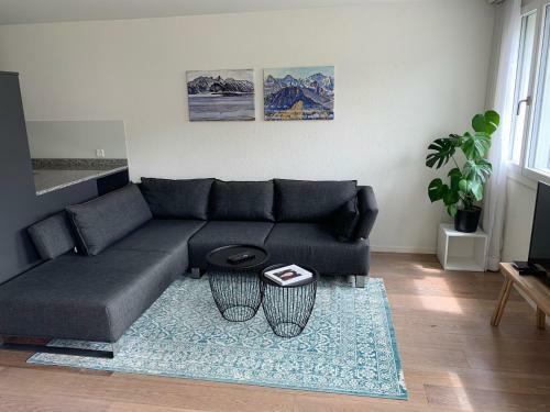 Beautiful Apartment In The City Center
