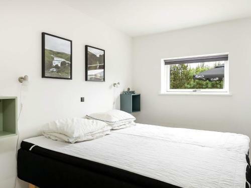 Holiday Home Jerup L