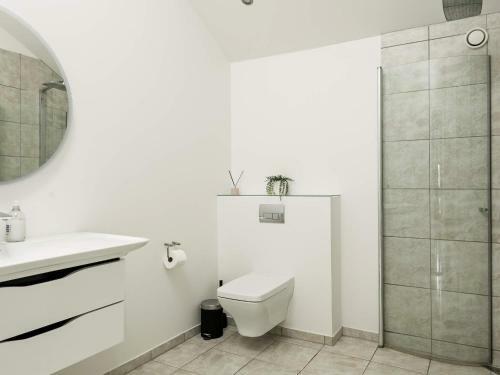 Holiday Home Jerup L