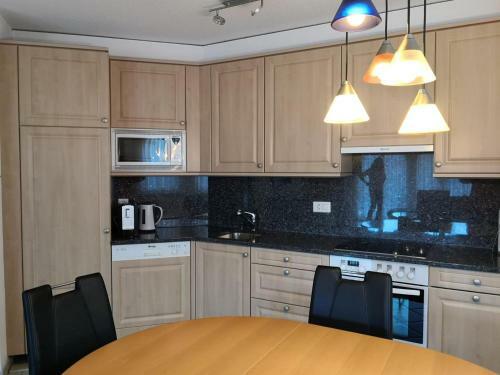 Apartamento Al Ponte 4