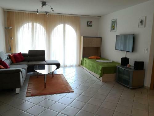 Apartamento Al Ponte 4