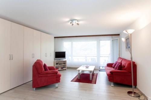 Apartamento Adler 84