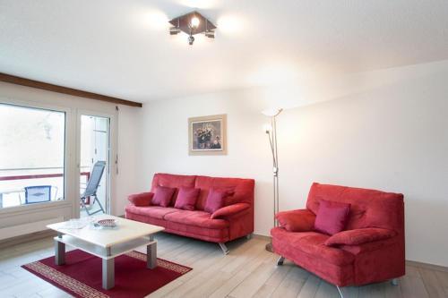 Apartamento Adler 84