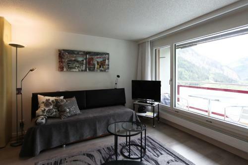 Apartamento Adler 86