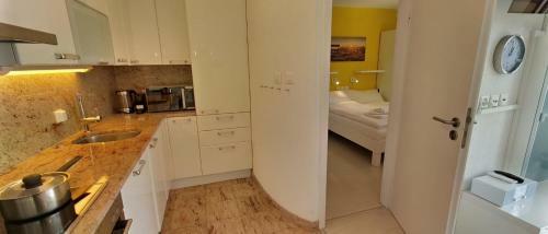 Apartamento Cristal 68