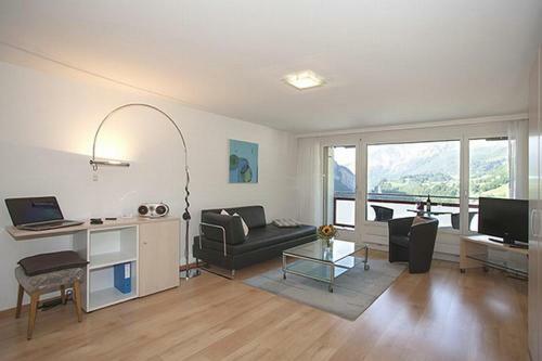 Apartamento Adler 87