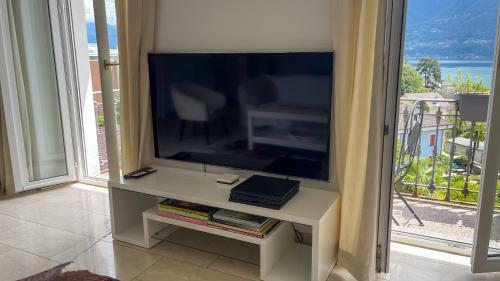 Apartamento Villa Magnolia Boutique Bnb - High Standing Floor