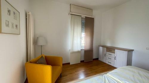 Apartamento Villa Magnolia Boutique Bnb - High Standing Floor