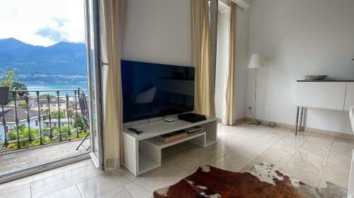 Apartamento Villa Magnolia Boutique Bnb - High Standing Floor