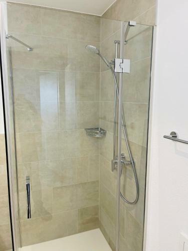 Apartamento Amor , Free Parking , 5 Min Piazza Grande