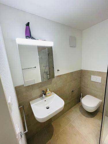Apartamento Amor , Free Parking , 5 Min Piazza Grande