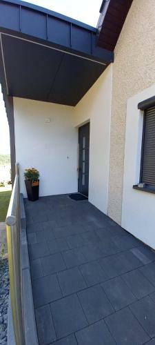 Apartamento Ferienwohnung Kessler's Eifeldomizil