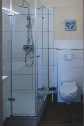 Apartamento Exklusivewohnung Mitten In Der Natur - Ruth's Nest
