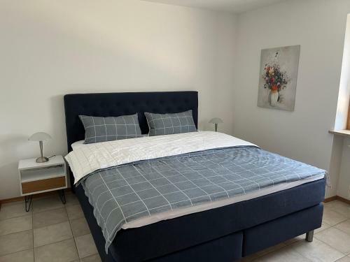 Apartamento Sch�ner Ausblick