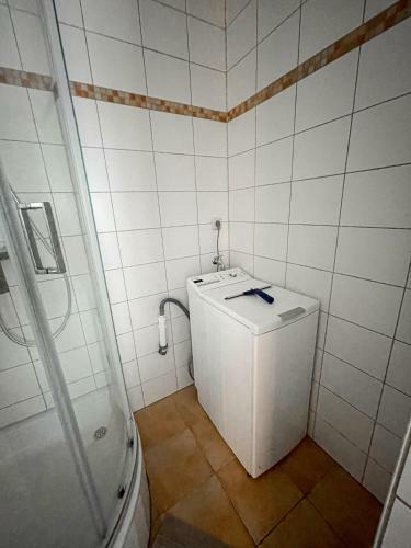 Apartamento Sch�ne Einzimmerwohnung