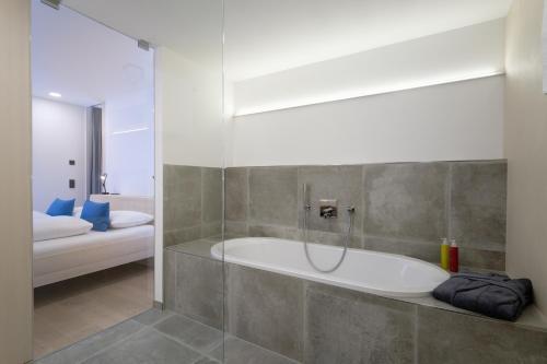 Aparthotel Trinkl