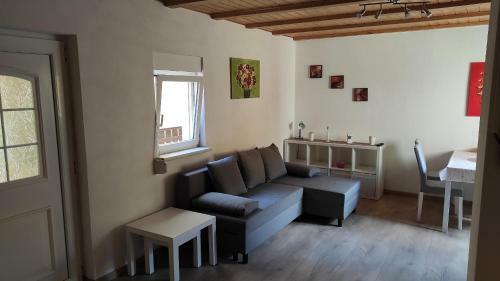 Ferienhaus Senft