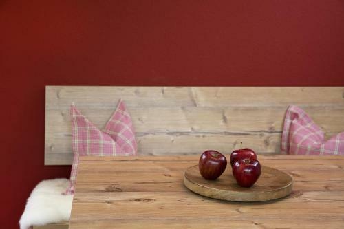 Hostal Isoldes Landhaus