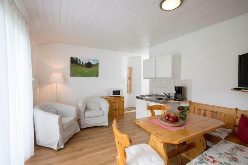 Hostal Isoldes Landhaus