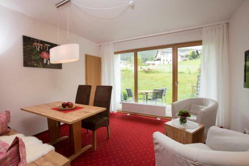 Hostal Isoldes Landhaus
