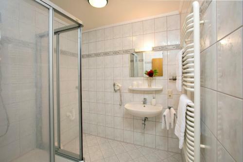 Hostal Isoldes Landhaus