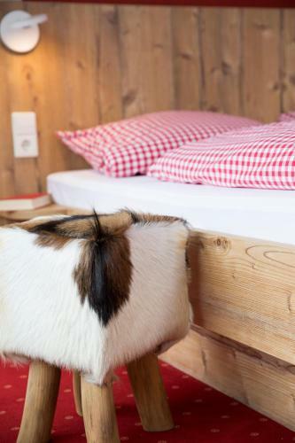 Hostal Isoldes Landhaus