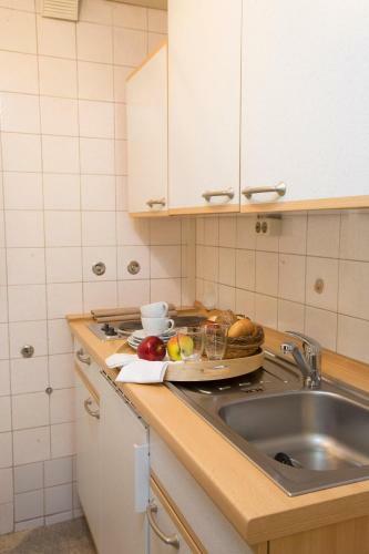Hostal Isoldes Landhaus