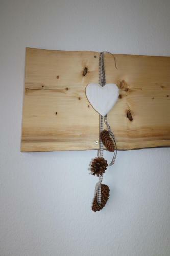 Hostal Isoldes Landhaus