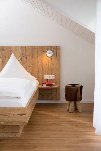 Hostal Isoldes Landhaus
