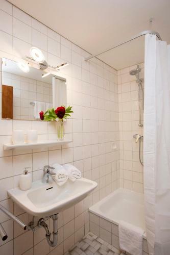 Hostal Isoldes Landhaus