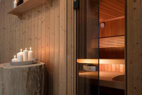 Hostal Isoldes Landhaus