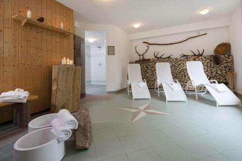 Hostal Isoldes Landhaus