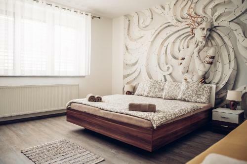 Apartm�n Vina?stv� Do?kal - Sklep U Barborky