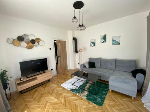 Panda Apartm�n Fr�d?tejn