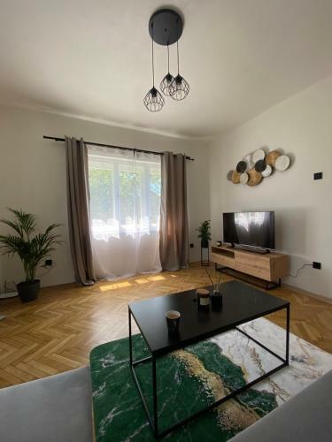 Panda Apartm�n Fr�d?tejn