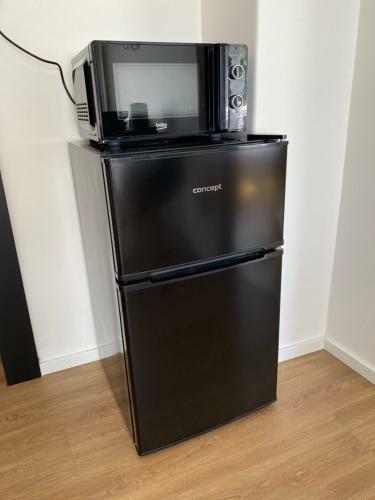 Panda Apartm�n Fr�d?tejn