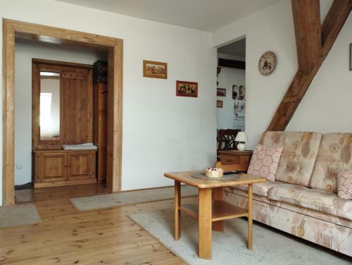 Apartm�n Andrea
