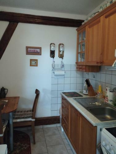 Apartm�n Andrea