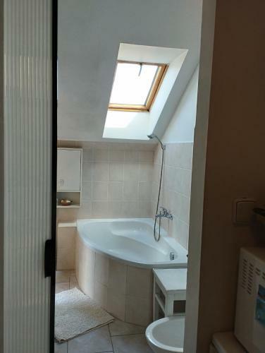 Apartm�n Andrea