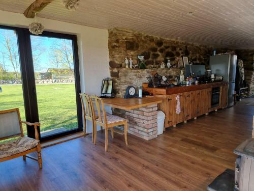 Villa Soonlepa H��rber