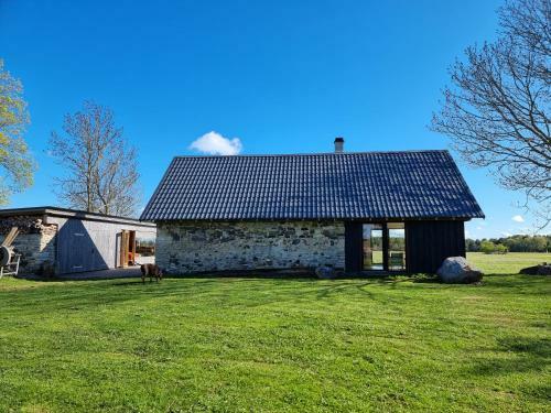Villa Soonlepa H��rber