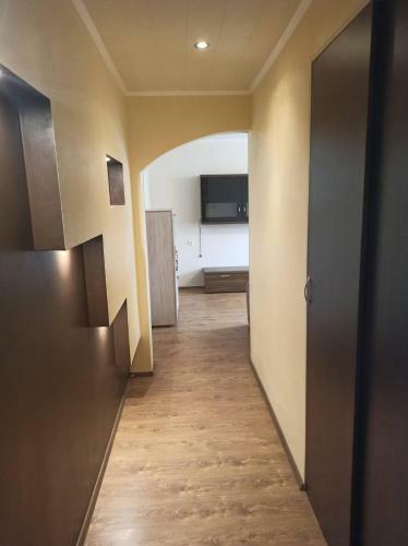Valga Guest Apartment