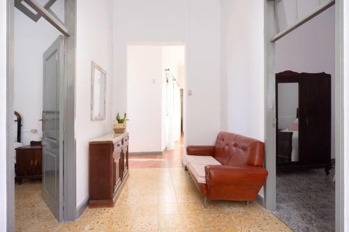 Home2book La Cruz Del Valle, Bbq & Terrace