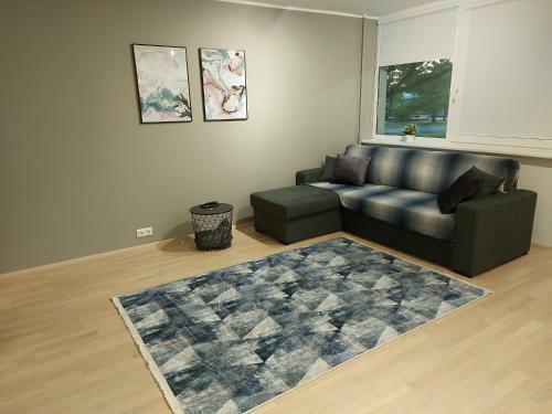 Vee 2 Apartement