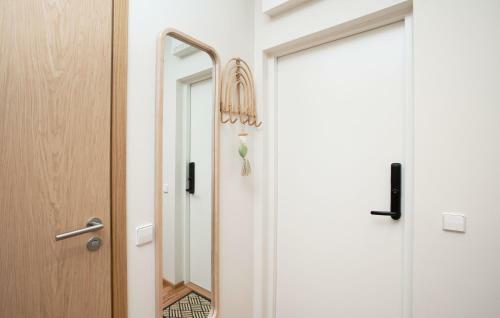 Beach Apartment In Villa Heermeyer