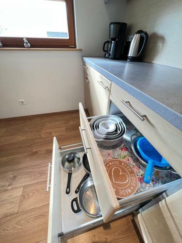 Apartamento Beach Surf Papli